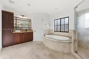 1704 NE 1st St, Fort Lauderdale, FL 33301 - Photo 55