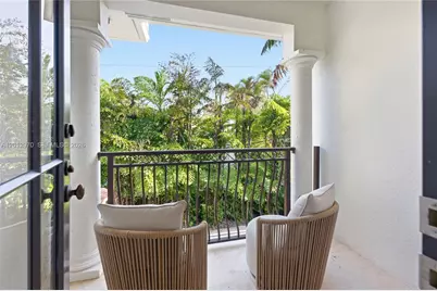 1704 NE 1st St, Fort Lauderdale, FL 33301 - Photo 61
