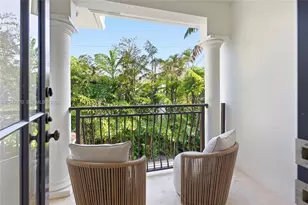 1704 NE 1st St, Fort Lauderdale, FL 33301 - Photo 61