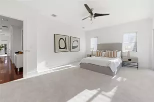 1704 NE 1st St, Fort Lauderdale, FL 33301 - Photo 43