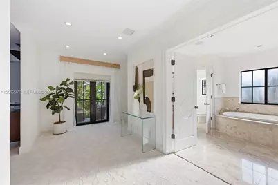 1704 NE 1st St, Fort Lauderdale, FL 33301 - Photo 53