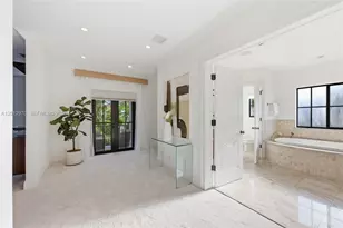 1704 NE 1st St, Fort Lauderdale, FL 33301 - Photo 53