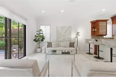 1704 NE 1st St, Fort Lauderdale, FL 33301 - Photo 37