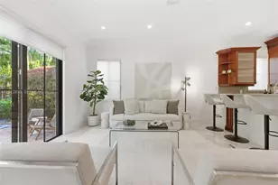 1704 NE 1st St, Fort Lauderdale, FL 33301 - Photo 37