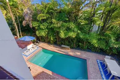 1704 NE 1st St, Fort Lauderdale, FL 33301 - Photo 63