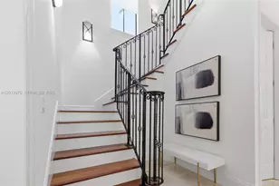 1704 NE 1st St, Fort Lauderdale, FL 33301 - Photo 7