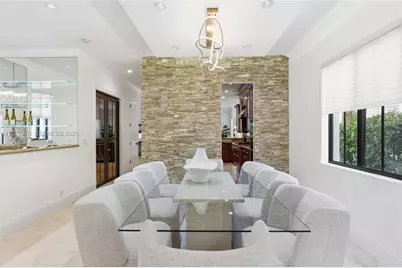 1704 NE 1st St, Fort Lauderdale, FL 33301 - Photo 9