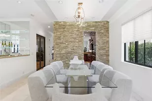 1704 NE 1st St, Fort Lauderdale, FL 33301 - Photo 9