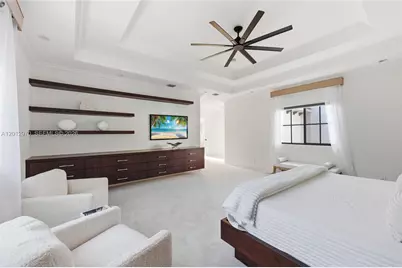 1704 NE 1st St, Fort Lauderdale, FL 33301 - Photo 59