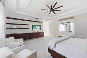 1704 NE 1st St, Fort Lauderdale, FL 33301 - Photo 59