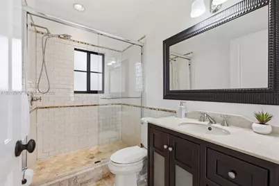 1704 NE 1st St, Fort Lauderdale, FL 33301 - Photo 45