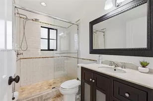 1704 NE 1st St, Fort Lauderdale, FL 33301 - Photo 45