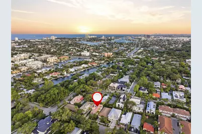 1704 NE 1st St, Fort Lauderdale, FL 33301 - Photo 73