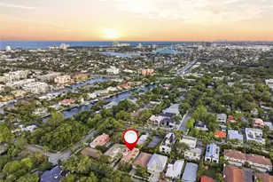 1704 NE 1st St, Fort Lauderdale, FL 33301 - Photo 73