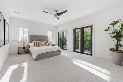1704 NE 1st St, Fort Lauderdale, FL 33301 - Photo 41