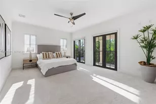 1704 NE 1st St, Fort Lauderdale, FL 33301 - Photo 41