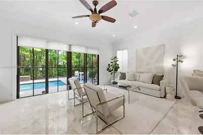 1704 NE 1st St, Fort Lauderdale, FL 33301 - Photo 11