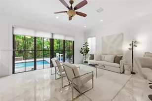 1704 NE 1st St, Fort Lauderdale, FL 33301 - Photo 11