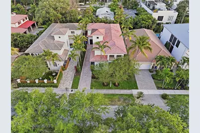 1704 NE 1st St, Fort Lauderdale, FL 33301 - Photo 75