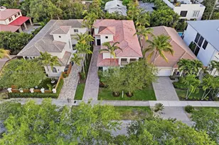1704 NE 1st St, Fort Lauderdale, FL 33301 - Photo 75
