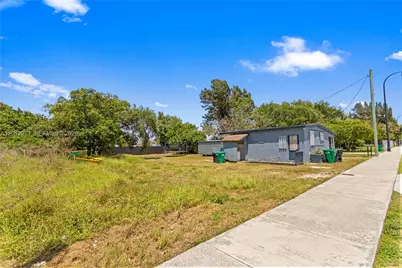 11969 SW 216th St, Miami, FL 33170 - Photo 11