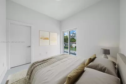 3142 Carter St #3142, Miami, FL 33133 - Photo 23
