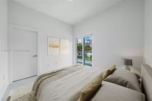 3142 Carter St, Miami, FL 33133 - Photo 23