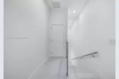 3142 Carter St #3142, Miami, FL 33133 - Photo 27