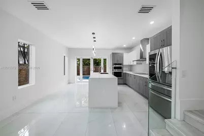 3142 Carter St #3142, Miami, FL 33133 - Photo 13