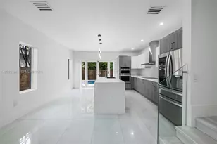 3142 Carter St, Miami, FL 33133 - Photo 13