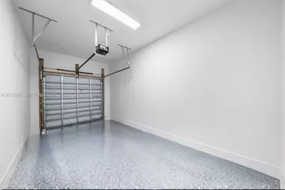 3142 Carter St #3142, Miami, FL 33133 - Photo 39