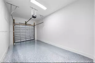 3142 Carter St, Miami, FL 33133 - Photo 39