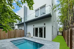 3142 Carter St, Miami, FL 33133 - Photo 17