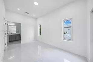 3142 Carter St, Miami, FL 33133 - Photo 25