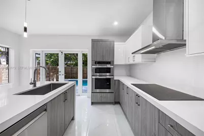 3142 Carter St #3142, Miami, FL 33133 - Photo 5
