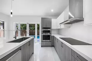 3142 Carter St, Miami, FL 33133 - Photo 5