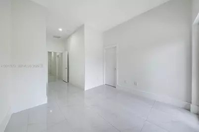 3142 Carter St #3142, Miami, FL 33133 - Photo 37
