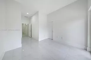 3142 Carter St, Miami, FL 33133 - Photo 37