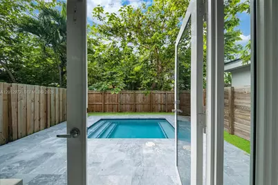 3142 Carter St #3142, Miami, FL 33133 - Photo 15