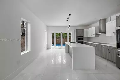 3142 Carter St #3142, Miami, FL 33133 - Photo 3