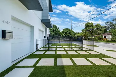 3142 Carter St #3142, Miami, FL 33133 - Photo 33