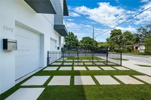 3142 Carter St, Miami, FL 33133 - Photo 33