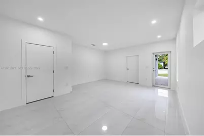 3142 Carter St #3142, Miami, FL 33133 - Photo 29