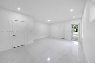 3142 Carter St, Miami, FL 33133 - Photo 29