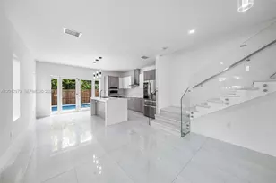 3142 Carter St, Miami, FL 33133 - Photo 9