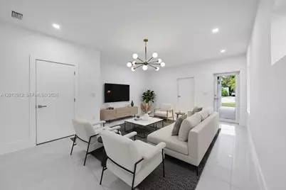 3142 Carter St #3142, Miami, FL 33133 - Photo 7
