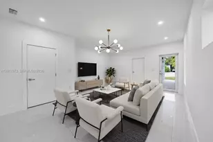 3142 Carter St, Miami, FL 33133 - Photo 7