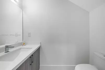 3142 Carter St #3142, Miami, FL 33133 - Photo 35