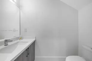 3142 Carter St, Miami, FL 33133 - Photo 35