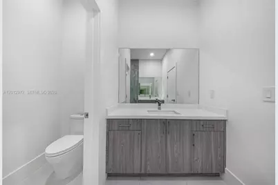 3142 Carter St #3142, Miami, FL 33133 - Photo 21